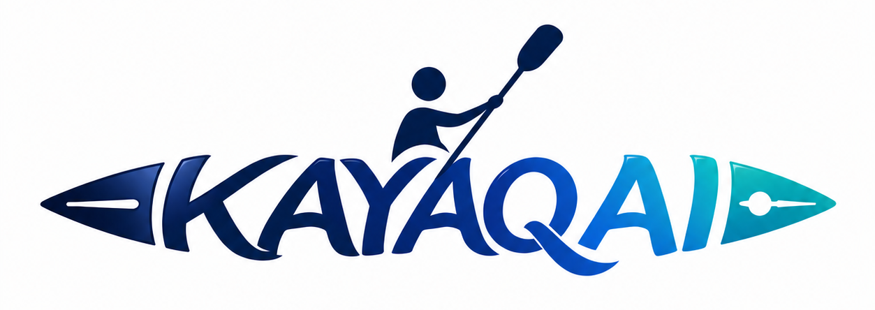 KayaqAI